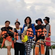 อุทยานแห่งชาติแม่ปืม