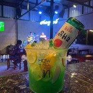 ฮาวทูเทย์