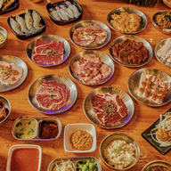 Taeyang 태양 - แทยัง