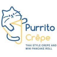 PurritoCrepe-ถนนสุรนารายณ์ สุรนารายณ์