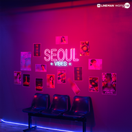 Taeyang 태양 - แทยัง