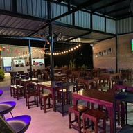 ฮาวทูเทย์