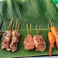 กู๊ดทีมฮั่นนี่ มะนาว&เลม่อน