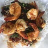 ดาด้าข้าวกล่อง