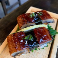 Tachi Izakaya