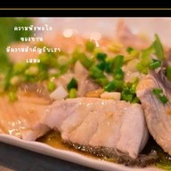 💋Pak mans 💋 ปากมันส์ สาขา1