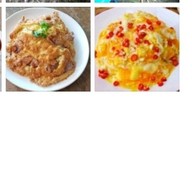 ร้านน้องก๊วย