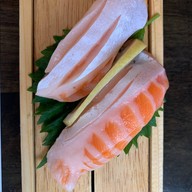 Tachi Izakaya