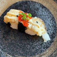 Tachi Izakaya