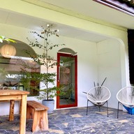 no.55 homemade Khanom