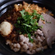 siiri cafe and bistro