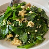 ครัวหม่อมเต่า