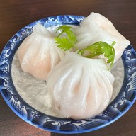 เมนูของร้าน โอจุ๊บ จีบต้มเปา @ ศาลายา ศาลายา