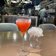 เมนูของร้าน Restaurant Stage