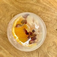 no.55 homemade Khanom