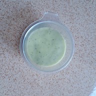 อลิซ Salad - ลาดพร้าว 31