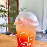 no.55 homemade Khanom