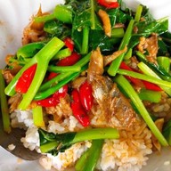 ดาด้าข้าวกล่อง