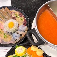 Neo Suki เพียวเพลส รามคำแหง 110