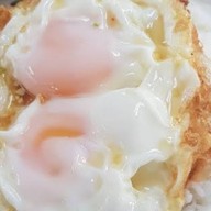 ร้านน้องก๊วย