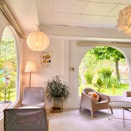 no.55 homemade Khanom