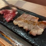 Kazan (Authentic Japanese) @ Singha Complex