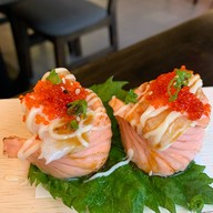 Tachi Izakaya