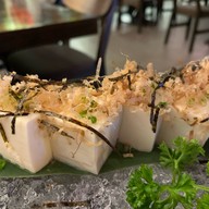Tachi Izakaya