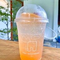 no.55 homemade Khanom