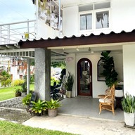 no.55 homemade Khanom