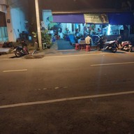 หน้าร้าน ตองตามสั่ง