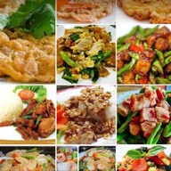 อีสานแซ่บนัว 1