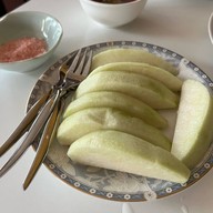 ครัวหม่อมเต่า