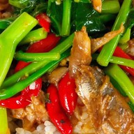 ดาด้าข้าวกล่อง