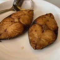 ครัวหม่อมเต่า