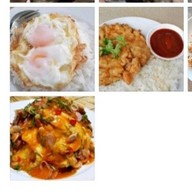 ร้านน้องก๊วย