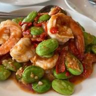 ครัวหม่อมเต่า