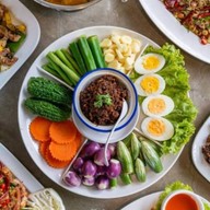 ตำนานป่าณ.ชลบุรี