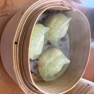 CHUN Dim Sum