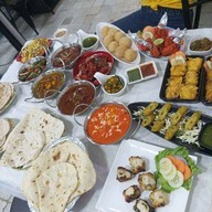 INDIAN FOOD 7/1 V3 INDIAN FOOD 7/1 V3