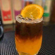 เมนูของร้าน ชากาแฟสด อาหารจานเดียว เบสิคคาเฟ่