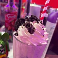 Billy boy’s Diner ขอนแก่น