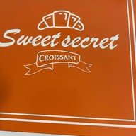 Sweet Secret บิ๊กซี นิคม304 -