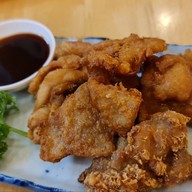 Sashimi lovers สาขาพิษณุโลก