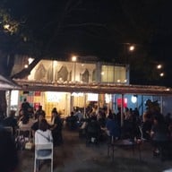 หน้าร้าน Life. Coffee Bar & Beer