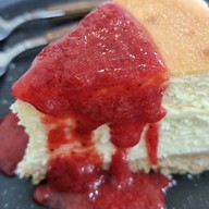 Poss Coffee Roasters Poss Coffee Roaster HQ