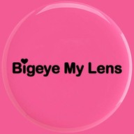 EYEIS LENS แฟชั่นไอส์แลนด์