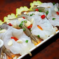 ViewMoon Bar&Restaurant pranburi