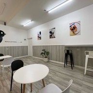 The Duck สาขาบิ๊กซีอยุธยา -