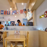 Sashimi lovers สาขาพิษณุโลก
